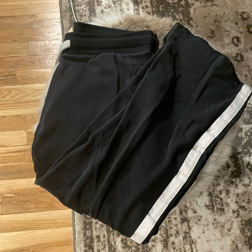 Supervintage men’s sweatpants